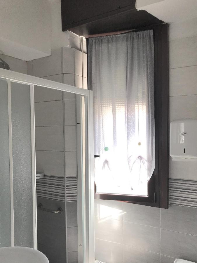 Brianza Maison d'hôtes 3*