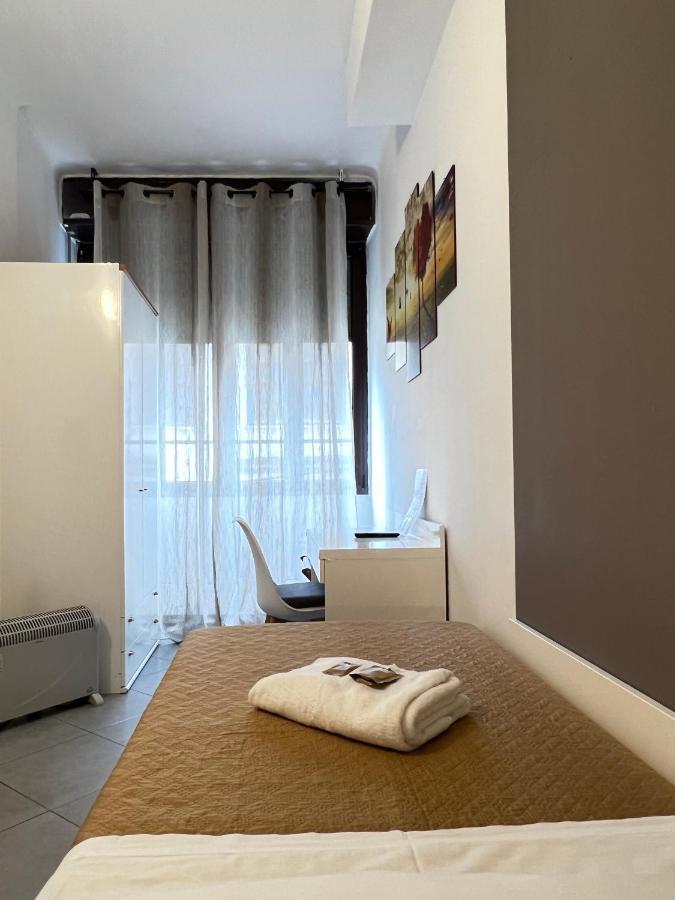 Maison d'hôtes Brianza 3*