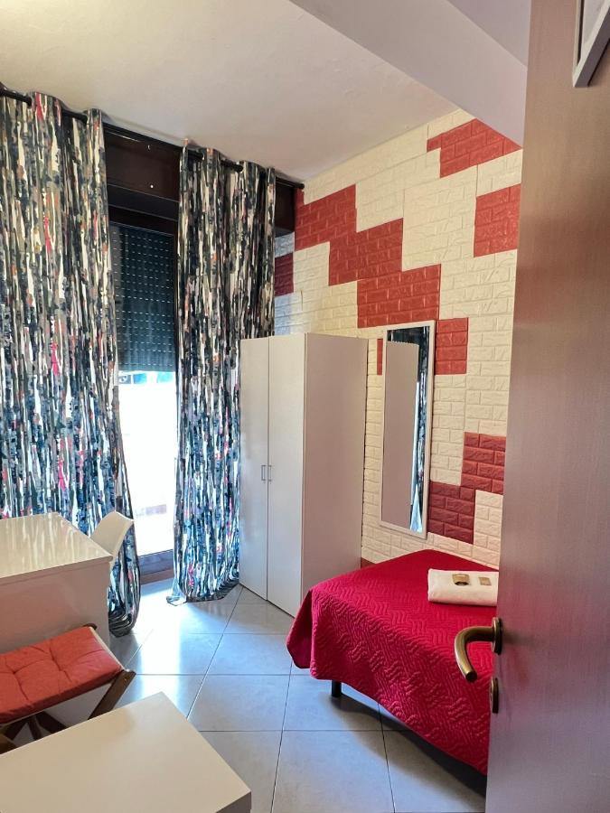 Maison d'hôtes Brianza